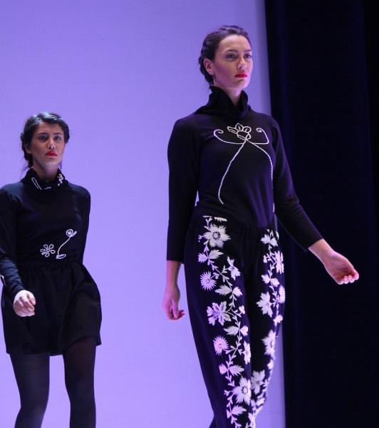 Fahmoda   069.jpg